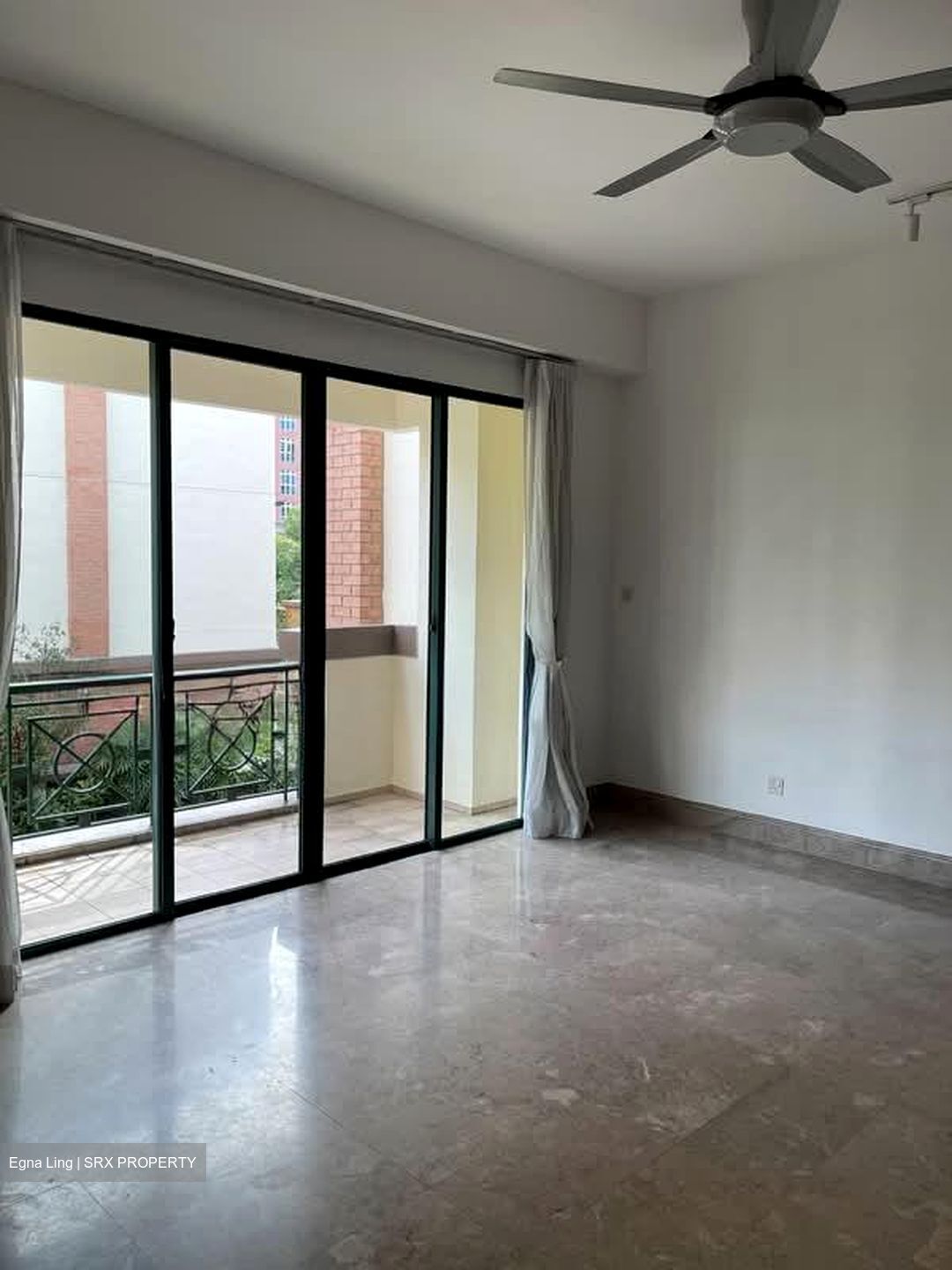 Palm Spring (D10), Condominium #566144401